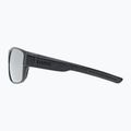 Ochelari de soare UVEX Esntl Urban black matt/mirror silver 4