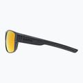 Ochelari de soare UVEX Esntl Urban black matt/mirror red 4