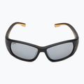 Ochelari de soare pentru copii UVEX Sportstyle 514 black matt/mirror silver 3