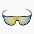 Ochelari de soare pentru copii Sportstyle 515 black matt/mirror yellow 3