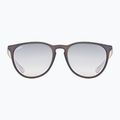 Ochelari de soare UVEX Lgl 43 black matt/litemirror smoke degrade 2