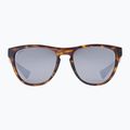 Ochelari de soare UVEX Esntl Spirit havanna matt/mirror silver 2