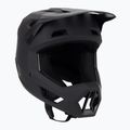 Cască de bicicletă UVEX Ravage black/rhino matt