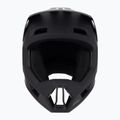 Cască de bicicletă UVEX Ravage black/rhino matt 2