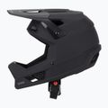 Cască de bicicletă UVEX Ravage black/rhino matt 3