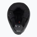 Cască de bicicletă UVEX Ravage black/rhino matt 5