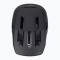 Cască de bicicletă UVEX Ravage black/rhino matt 6