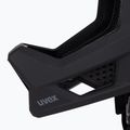 Cască de bicicletă UVEX Ravage black/rhino matt 7