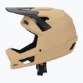 Cască de bicicletă UVEX Ravage desert matt 3