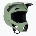 Cască de bicicletă UVEX Ravage moss green/black matt