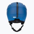 Cască de schi pentru copii  UVEX Viti blue matt 8