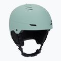 Cască de schi UVEX Wanted oxid green matt
