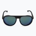Ochelari de soare UVEX MTN Classic Pure black matt/mirror green 3