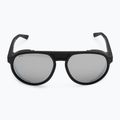 Ochelari de soare UVEX MTN Classic Pure black matt/mirror silver 3