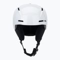 Cască de schi pentru copii  UVEX Viti Pure white shiny 2