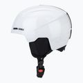 Cască de schi pentru copii  UVEX Viti Pure white shiny 3