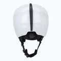 Cască de schi pentru copii  UVEX Viti Pure white shiny 4