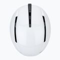 Cască de schi pentru copii  UVEX Viti Pure white shiny 6