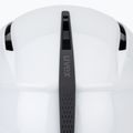 Cască de schi pentru copii  UVEX Viti Pure white shiny 8