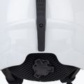 Cască de schi pentru copii  UVEX Viti Pure white shiny 9