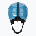 Cască de schi pentru copii  UVEX Viti Pure azure shiny 4