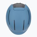 Cască de schi UVEX Levitate MIPS stone blue/black matt 6