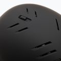 Cască de schi UVEX Wanted Visor Pro V black matte 9