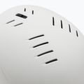 Cască de schi UVEX Wanted Visor Pro V white matt 9