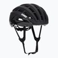Cască de bicicletă UVEX Surge black matte