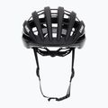 Cască de bicicletă UVEX Surge black matte 2
