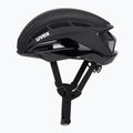 Cască de bicicletă UVEX Surge black matte 3