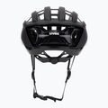 Cască de bicicletă UVEX Surge black matte 4