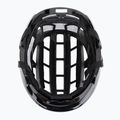 Cască de bicicletă UVEX Surge black matte 5