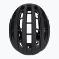 Cască de bicicletă UVEX Surge black matte 6