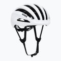 Cască de bicicletă UVEX Surge white matt