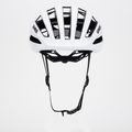 Cască de bicicletă UVEX Surge white matt 2