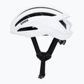 Cască de bicicletă UVEX Surge white matt 3