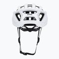 Cască de bicicletă UVEX Surge white matt 4