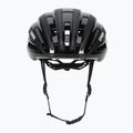 Cască de bicicletă UVEX Surge Aero MIPS black matte 2