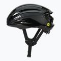 Cască de bicicletă UVEX Surge Aero MIPS black matte 3
