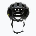 Cască de bicicletă UVEX Surge Aero MIPS black matte 4