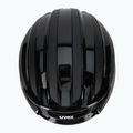 Cască de bicicletă UVEX Surge Aero MIPS black matte 6