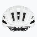 Cască de bicicletă UVEX Surge Aero MIPS white matt 3
