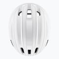 Cască de bicicletă UVEX Surge Aero MIPS white matt 9