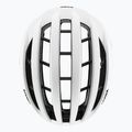 Cască de bicicletă UVEX Surge Aero MIPS white matt 10