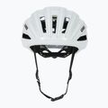 Cască de bicicletă UVEX Surge Aero MIPS white matt 2