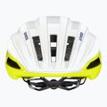 Cască de bicicletă UVEX Surge Aero MIPS team edition 3