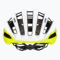 Cască de bicicletă UVEX Surge Aero MIPS team edition 4