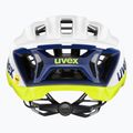 Cască de bicicletă UVEX Surge Aero MIPS team edition 5