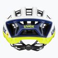 Cască de bicicletă UVEX Surge Aero MIPS team edition 6